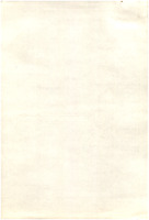 XPRRFGA21CP1A000107750