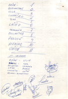 XPRRFGA21CP1A000107750