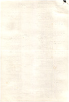 XPRRFGA21CP1A000107750