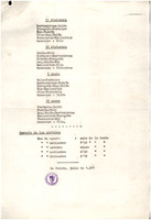 XPRRFGA21CP1A000107750