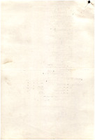 XPRRFGA21CP1A000107750