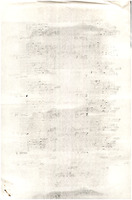 XPRRFGA21CP1A000107750