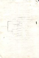 XPRRFGA21CP1A000107750