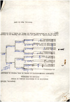 XPRRFGA21CP1A000107750