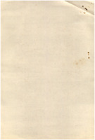 XPRRFGA21CP1A000107750