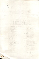 XPRRFGA21CP1A000107750