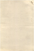 XPRRFGA21CP1A000107750