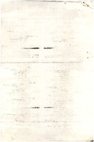 XPRRFGA21CP1A000107750