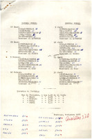 XPRRFGA21CP1A000107750