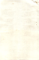 XPRRFGA21CP1A000107750