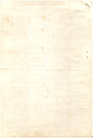 XPRRFGA21CP1A000107750