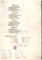 XPRRFGA21CP1A000107750