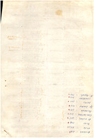 XPRRFGA21CP1A000107750