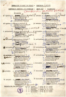 XPRRFGA21CP1A000107750