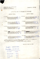 XPRRFGA21CP1A000107750