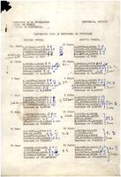 XPRRFGA21CP1A000107750