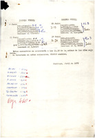 XPRRFGA21CP1A000107750