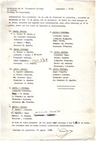 XPRRFGA21CP1A000107750