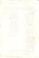 XPRRFGA21CP1A000107750