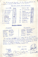 XPRRFGA21CP1A000107750