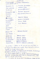 XPRRFGA21CP1A000107750