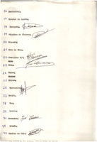 XPRRFGA21CP1A000107750