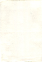 XPRRFGA21CP1A000107750