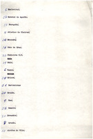 XPRRFGA21CP1A000107750