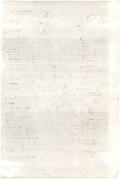 XPRRFGA21CP1A000107750