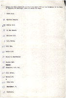 XPRRFGA21CP1A000107750