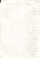 XPRRFGA21CP1A000107750