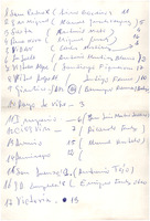 XPRRFGA21CP1A000107750