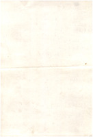 XPRRFGA21CP1A000107750