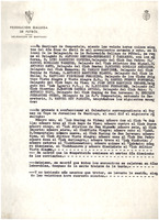 XPRRFGA21CP1A000107750