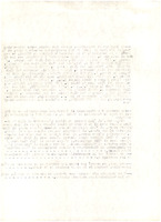 XPRRFGA21CP1A000107750