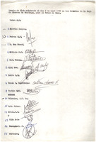 XPRRFGA21CP1A000107750