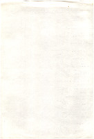 XPRRFGA21CP1A000107750