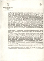 XPRRFGA21CP1A000107750