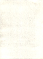 XPRRFGA21CP1A000107750