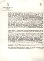 XPRRFGA21CP1A000107750