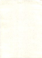 XPRRFGA21CP1A000107750