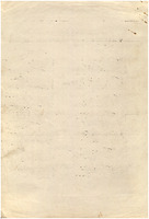 XPRRFGA21CP1A000107750