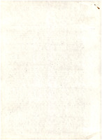 XPRRFGA21CP1A000107750