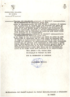 XPRRFGA21CP1A000107750