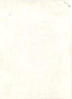 XPRRFGA21CP1A000107750