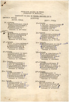 XPRRFGA21CP1A000107750