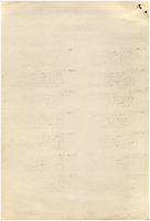 XPRRFGA21CP1A000107750