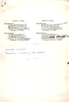 XPRRFGA21CP1A000107750