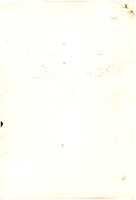 XPRRFGA21CP1A000107750