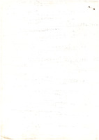 XPRRFGA21CP1A000107750